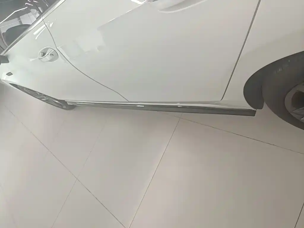Volkswagen Golf — миниатюра 22