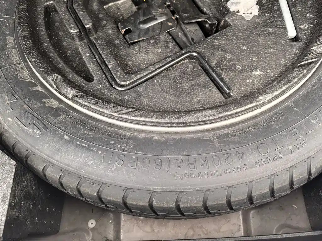 CHEETAH CARS CHEETAH CS10