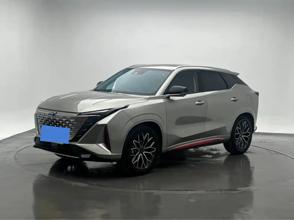 Купить Oshan Oushang Z6