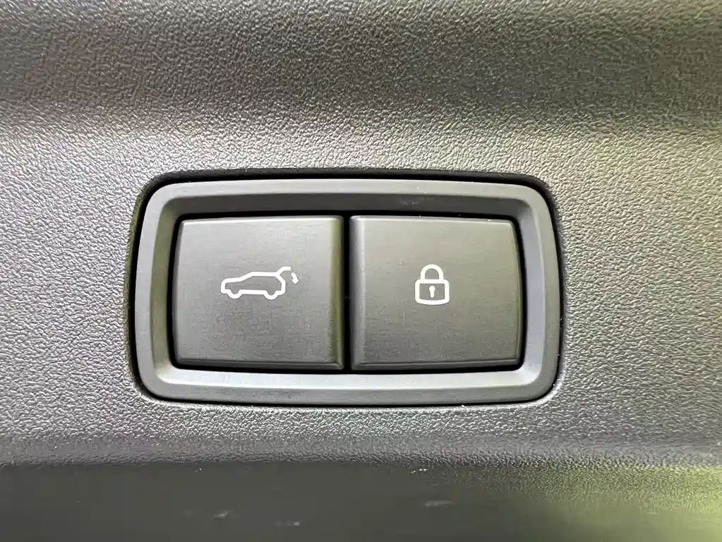 Li Auto L7 2023 Max