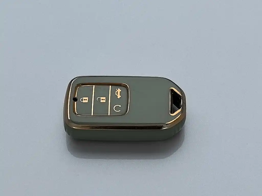 Honda Civic — миниатюра 19