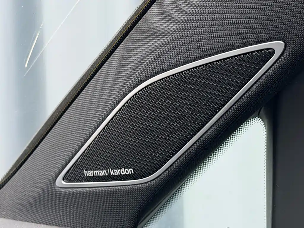 Volkswagen Golf GTI — миниатюра 18