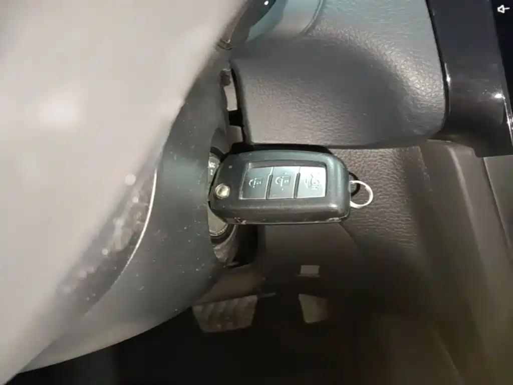 Nissan Sylphy — миниатюра 9