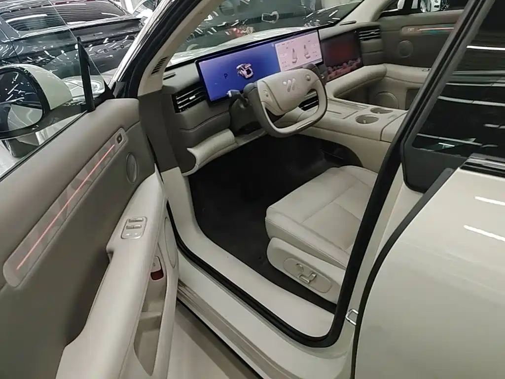 IM IM LS6 — миниатюра 16