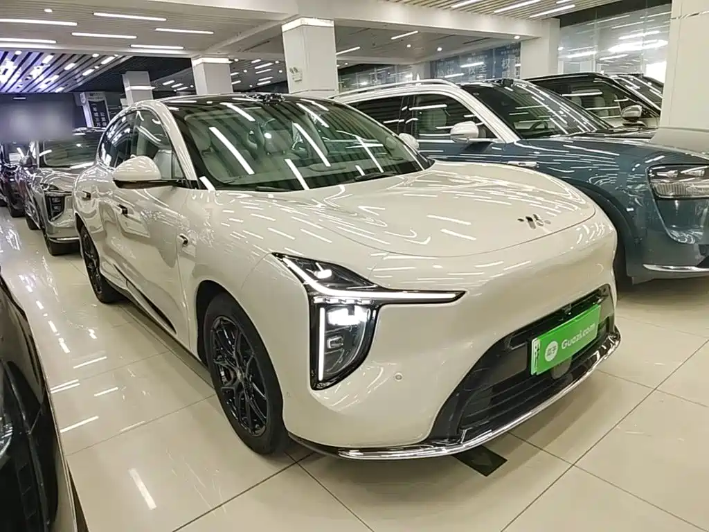 IM IM LS6 — миниатюра 4