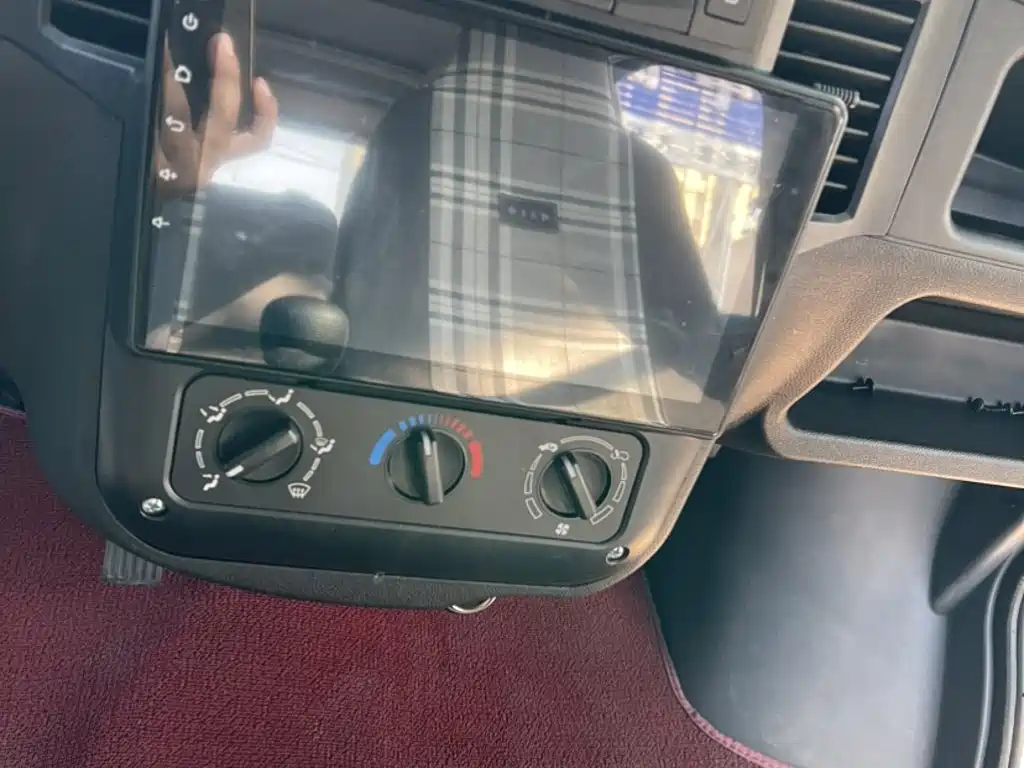 Wuling Zhiguang — миниатюра 12