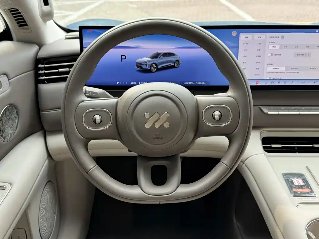 IM IM LS6 — миниатюра 13