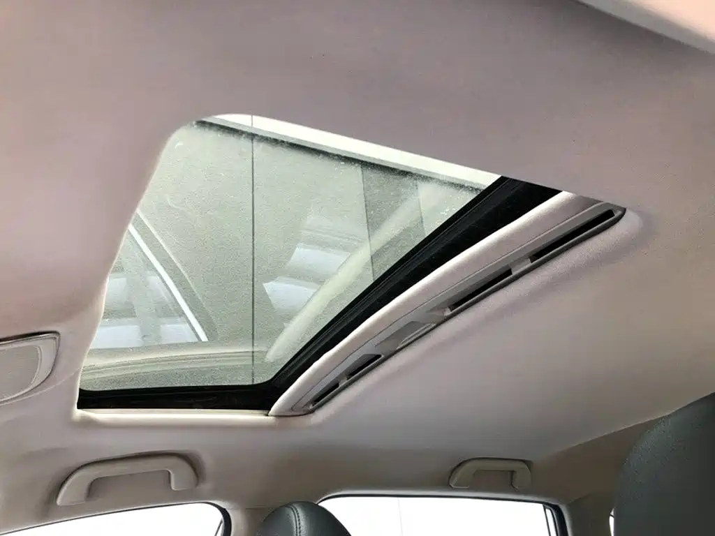 Haval H2 — миниатюра 12