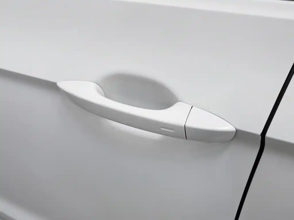 Volkswagen Golf Sportsvan — миниатюра 18