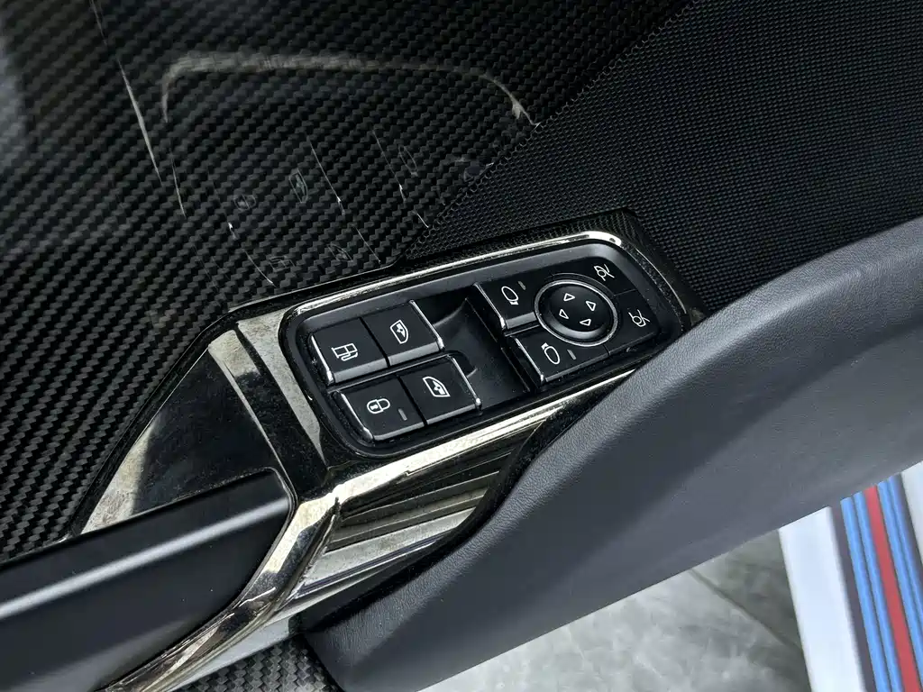 Porsche 918 Spyder — миниатюра 19