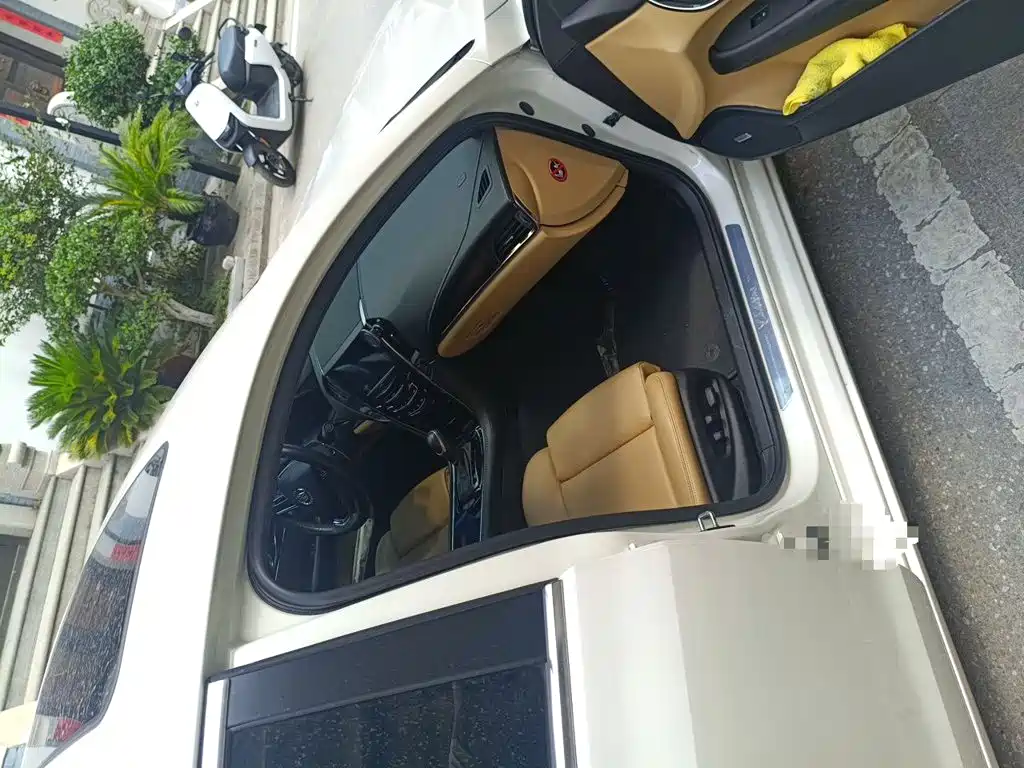 Cadillac ATS — миниатюра 20