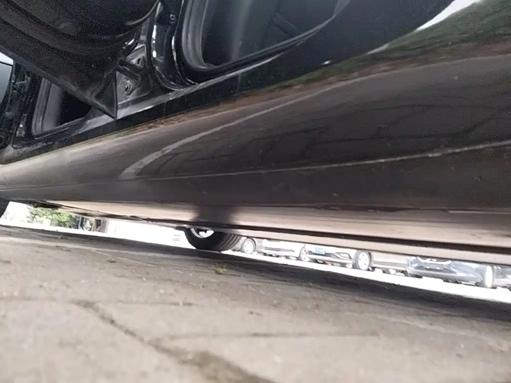 Tesla Model 3 — миниатюра 22