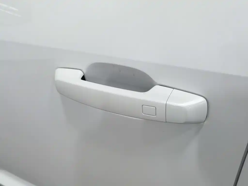 Haval Big Dog PLUS — миниатюра 18
