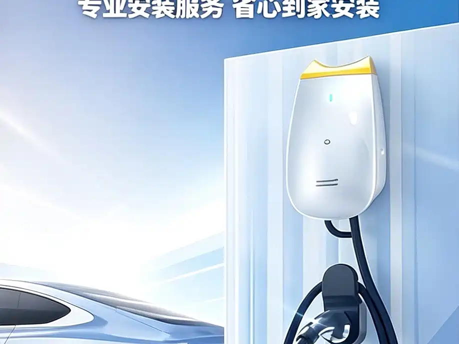 smart Smart #1 — миниатюра 11