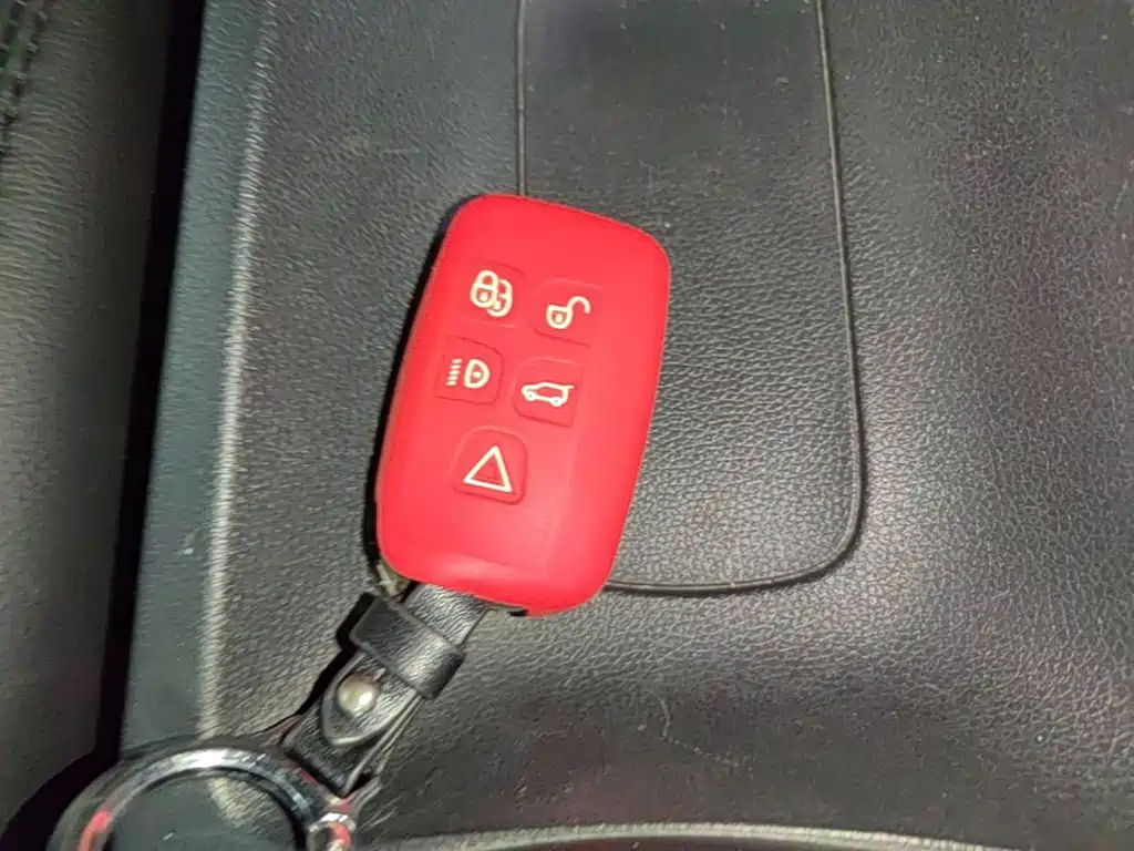Honda Gienia — миниатюра 9