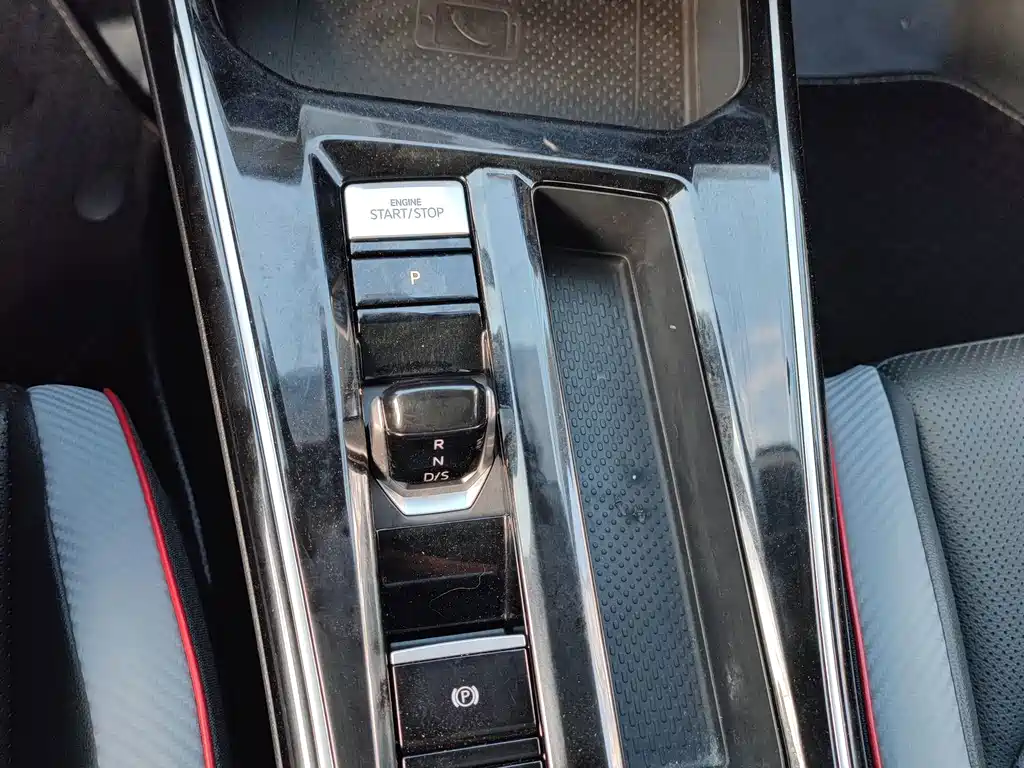 Volkswagen Lamando — миниатюра 6