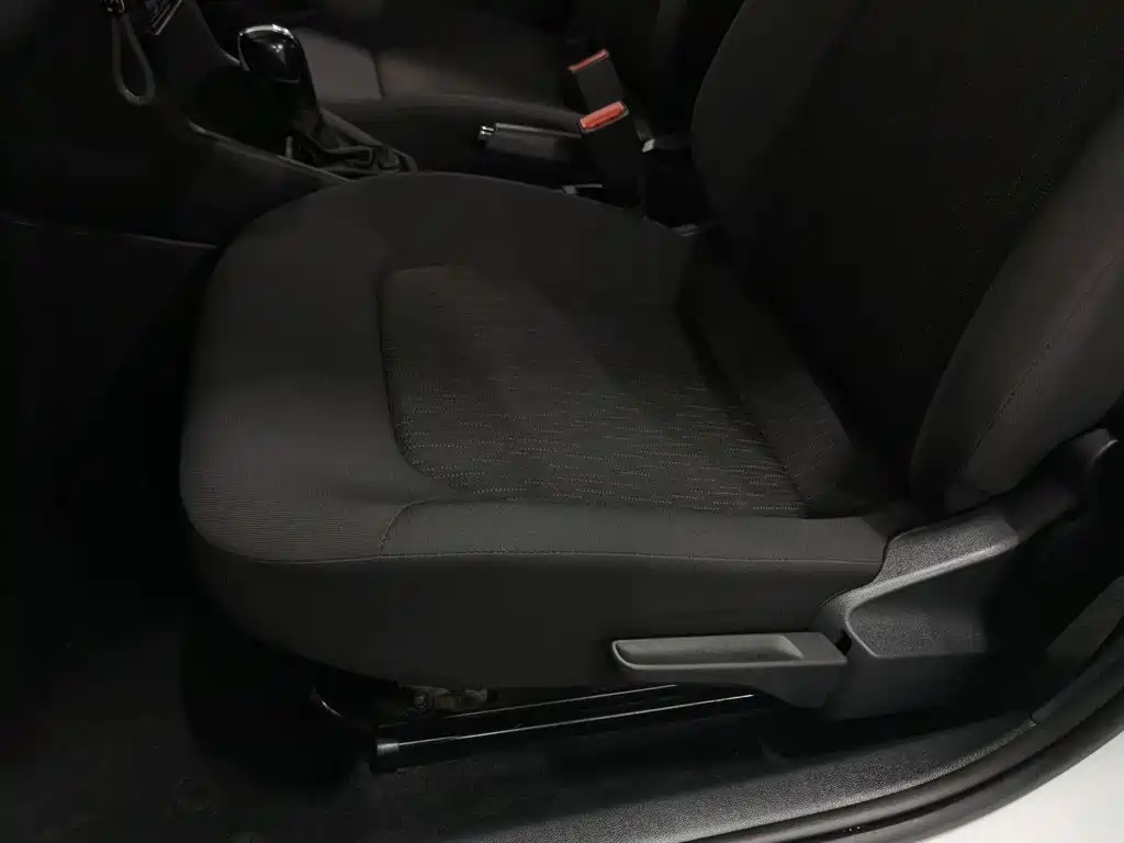 Jetta VA3 — миниатюра 20