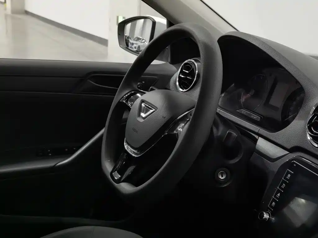 Jetta VA3 — миниатюра 22