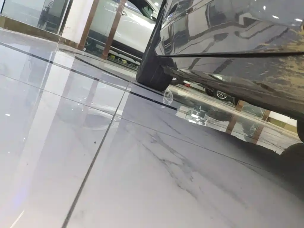 BYD L EV — миниатюра 21