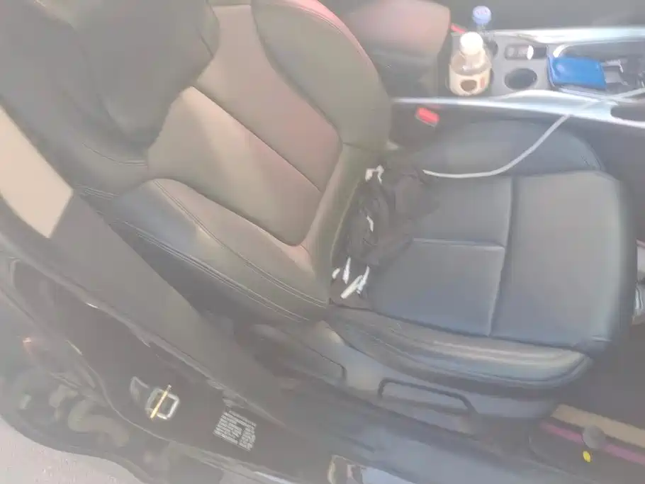 Renault Kadjar — миниатюра 8