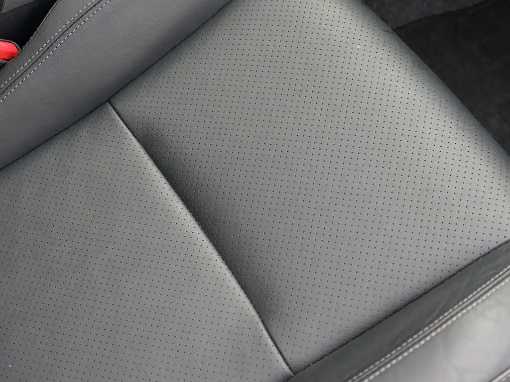 Toyota ZELAS — миниатюра 17