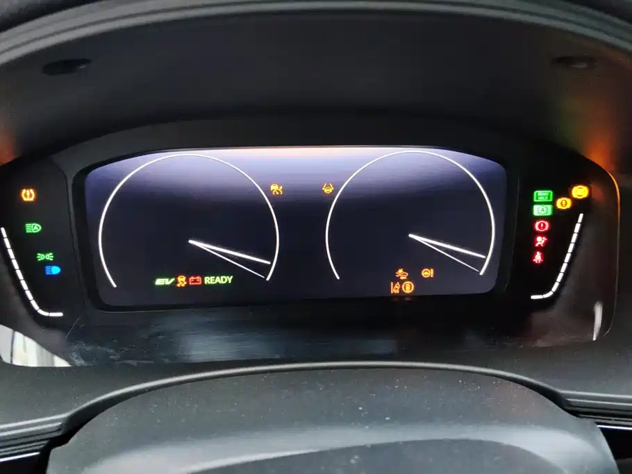 Honda Civic — миниатюра 14