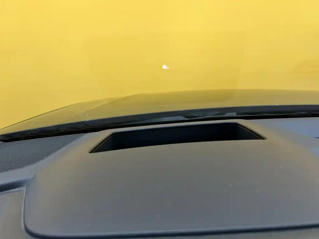 Audi Q8 — миниатюра 15