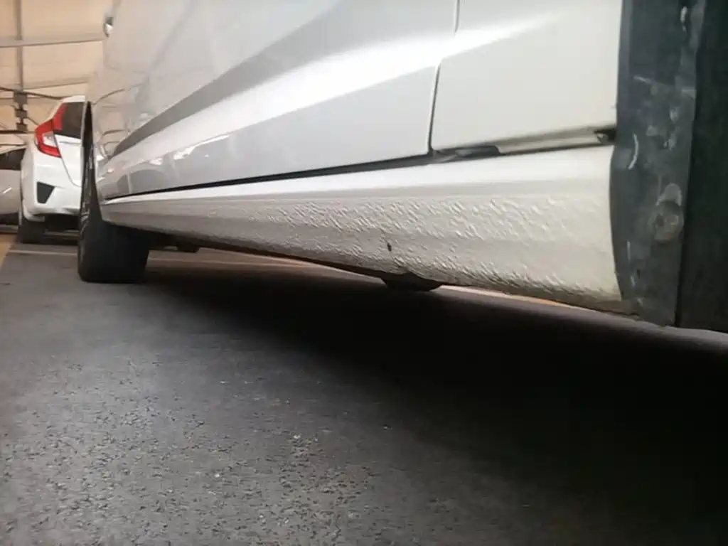 Volkswagen Sagitar — миниатюра 21
