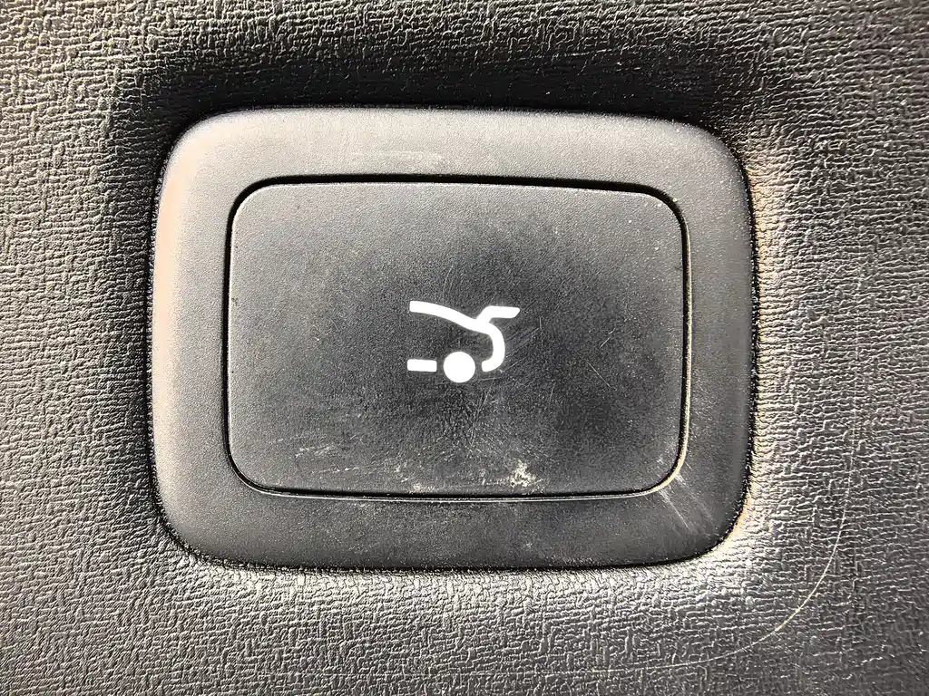 ZHIJI AUTOMOBILE ZHIJI L6