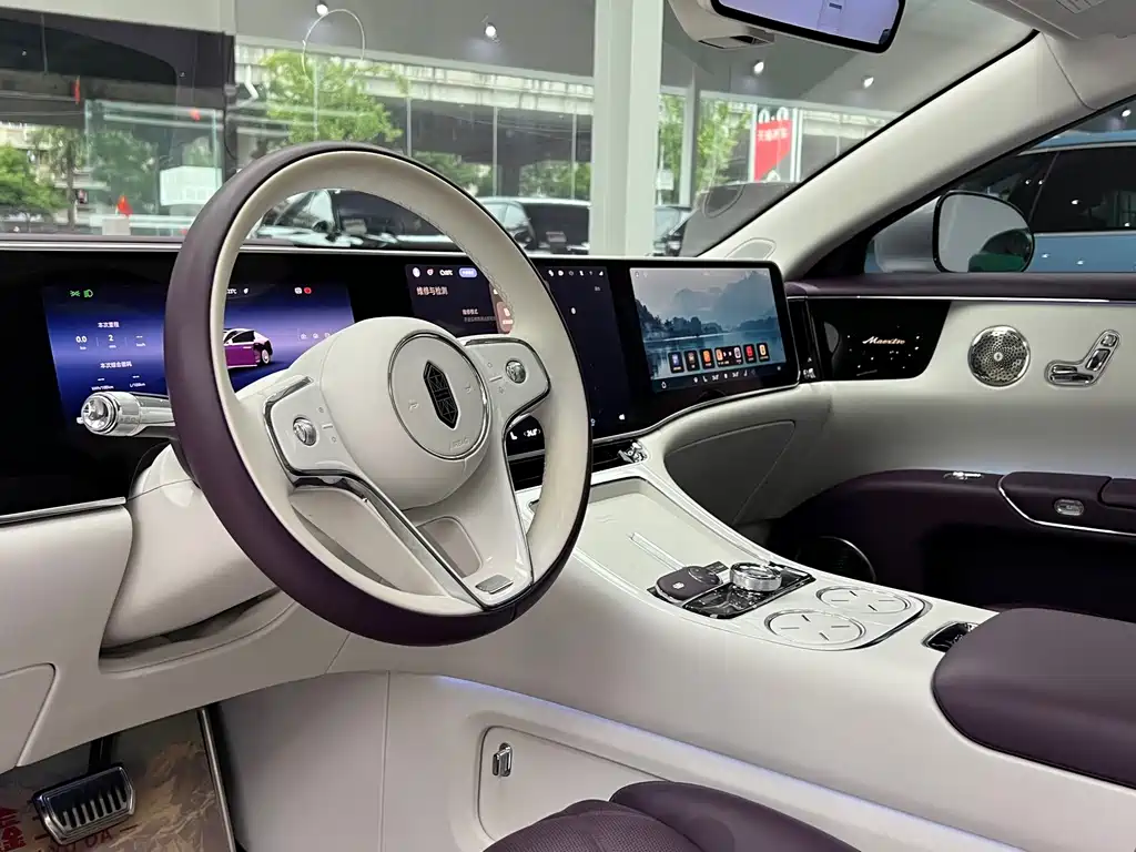 Zunjie Zunjie S800 — миниатюра 13