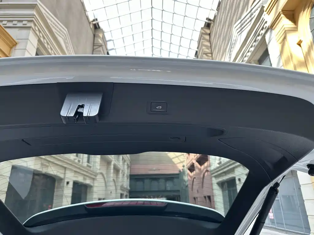Audi Q3 — миниатюра 20