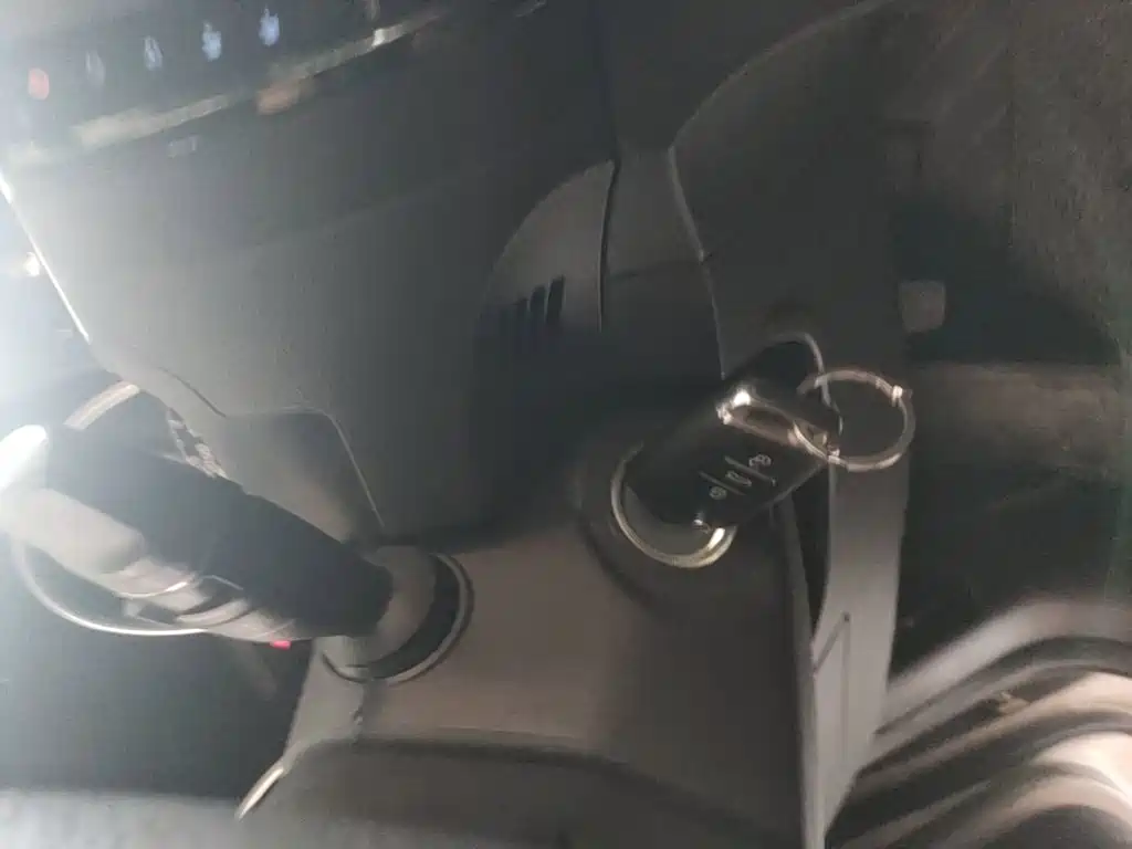 Zotye Zotye T600 — миниатюра 9