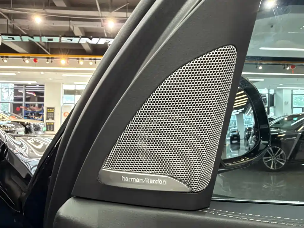 BMW X5 — миниатюра 13