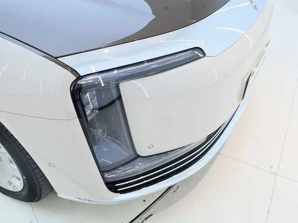 Zunjie Zunjie S800 — миниатюра 6
