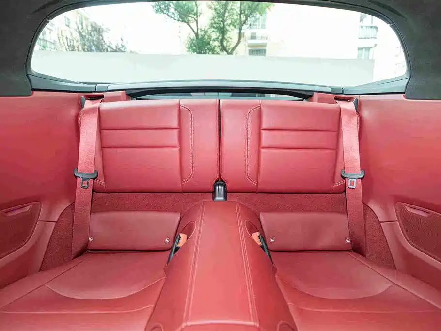 Porsche 911 — миниатюра 10