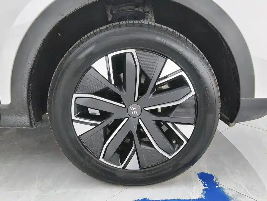 Shanhai Shanhai L7 — миниатюра 6