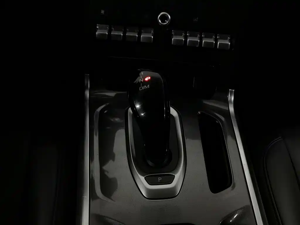 Haval H4 — миниатюра 13