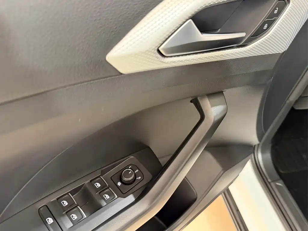 VOLKSWAGEN EXPLORING THE SHADOW