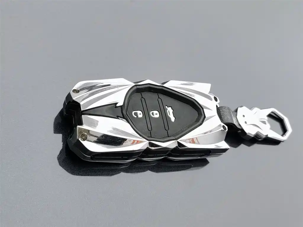 EXEED XINGTU LINGYUN