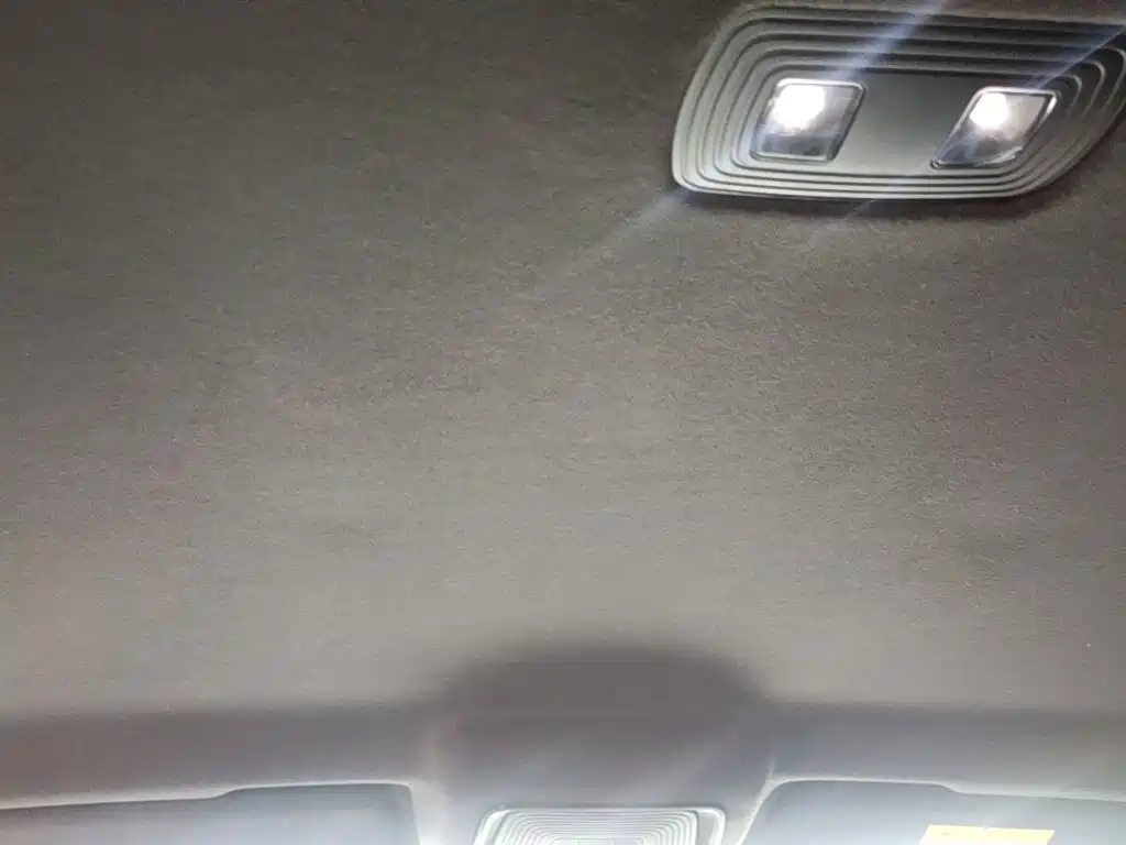 BYD Qin PLUS — миниатюра 18