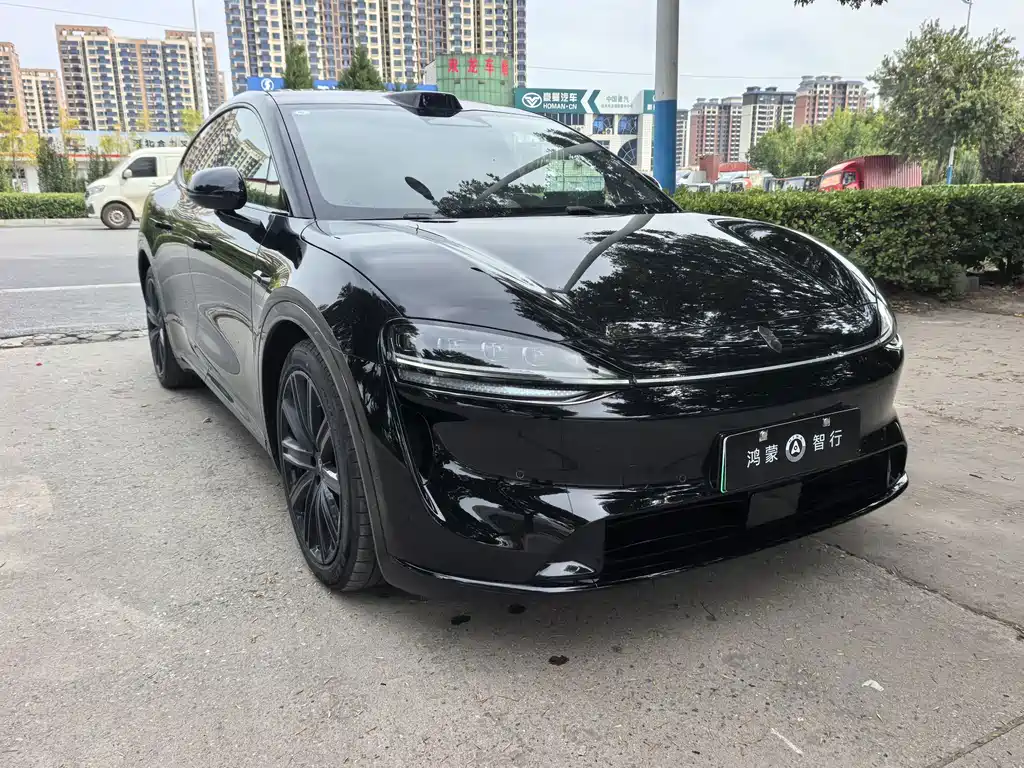 Zhijie Zhijie R7 — миниатюра 2