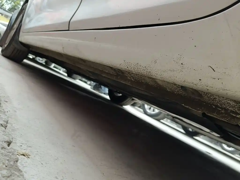 Hyundai Elantra — миниатюра 22