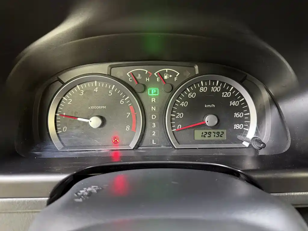 Suzuki Jimny — миниатюра 26