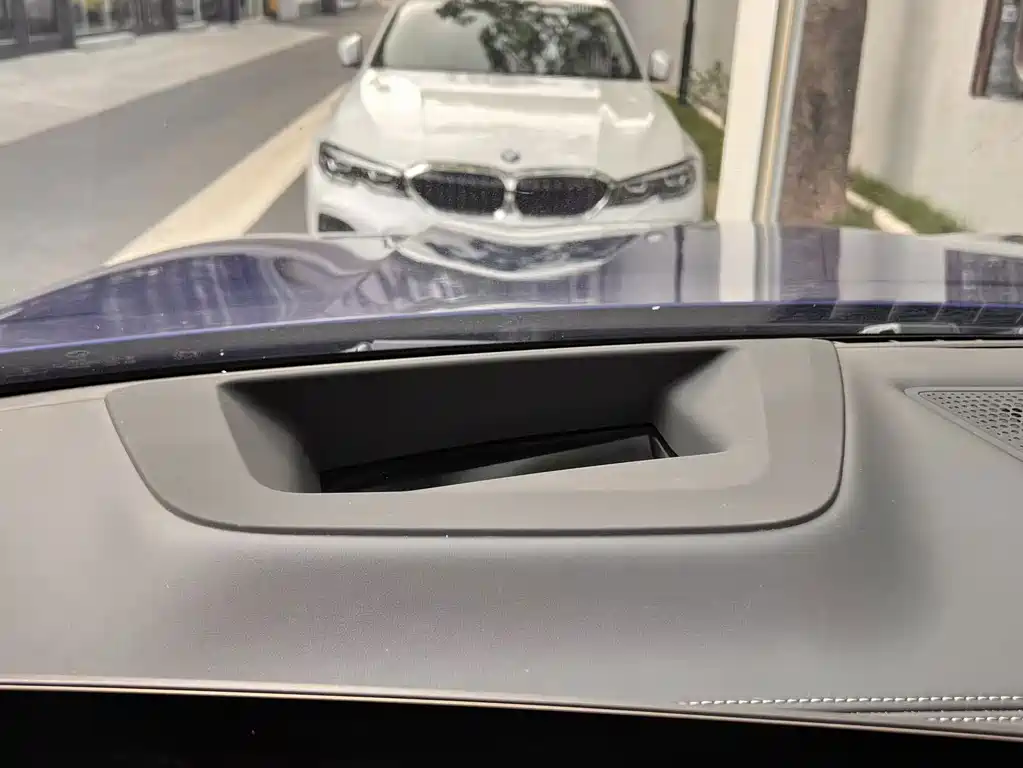 BMW X5 M — миниатюра 22