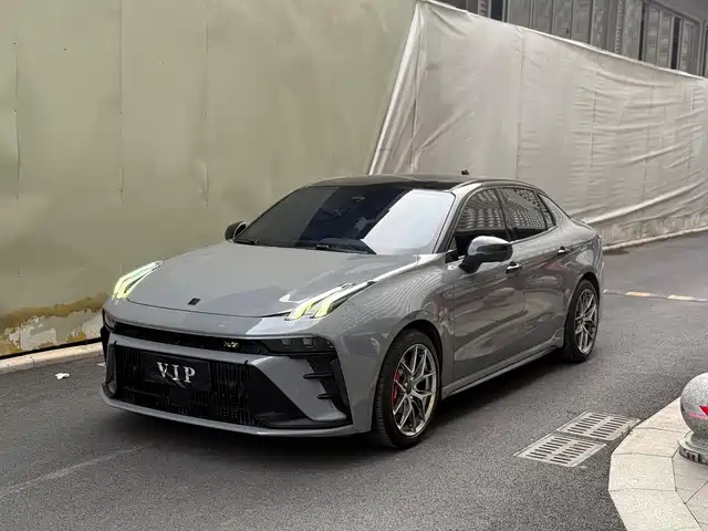 2023 Lynk & Co 03