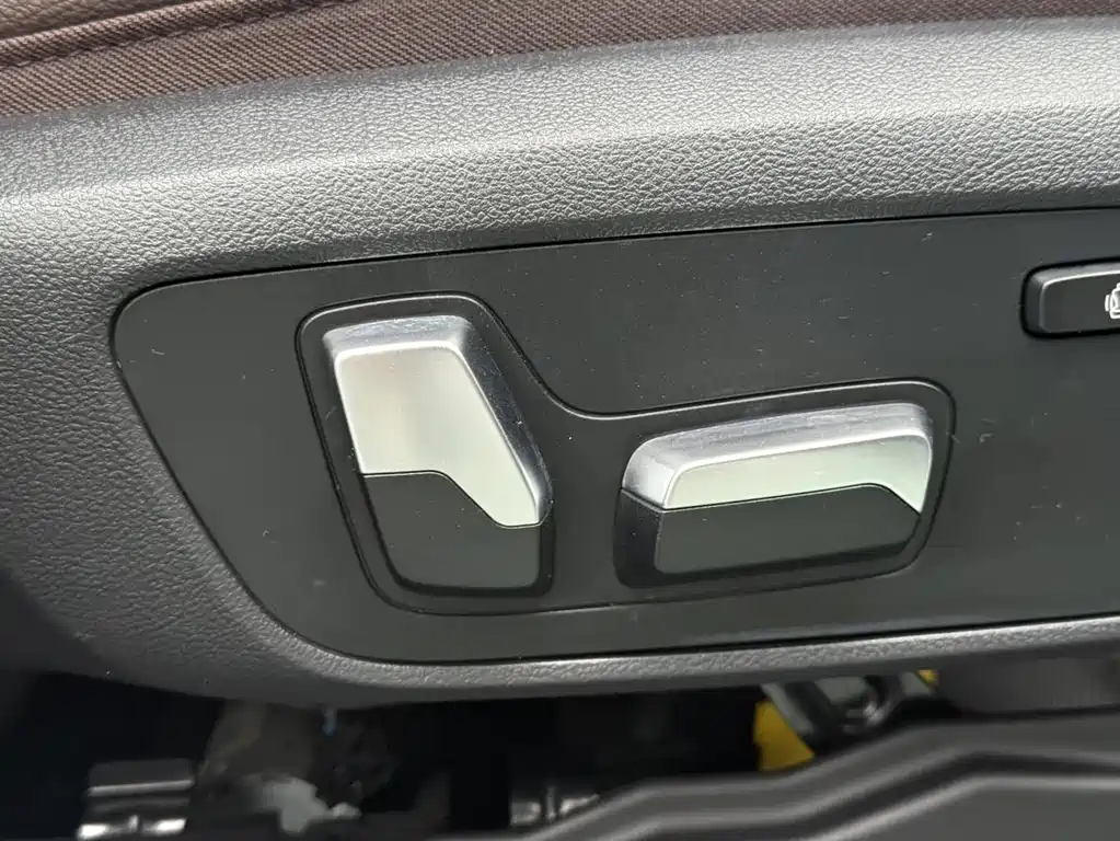 BMW X3 2019 xDrive28i M Sport