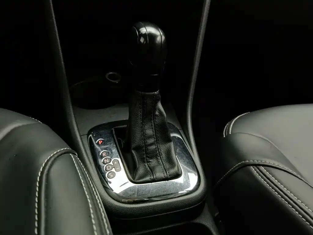 Volkswagen Polo — миниатюра 13