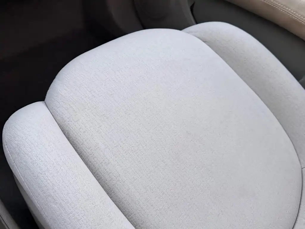 Nissan Sylphy — миниатюра 16