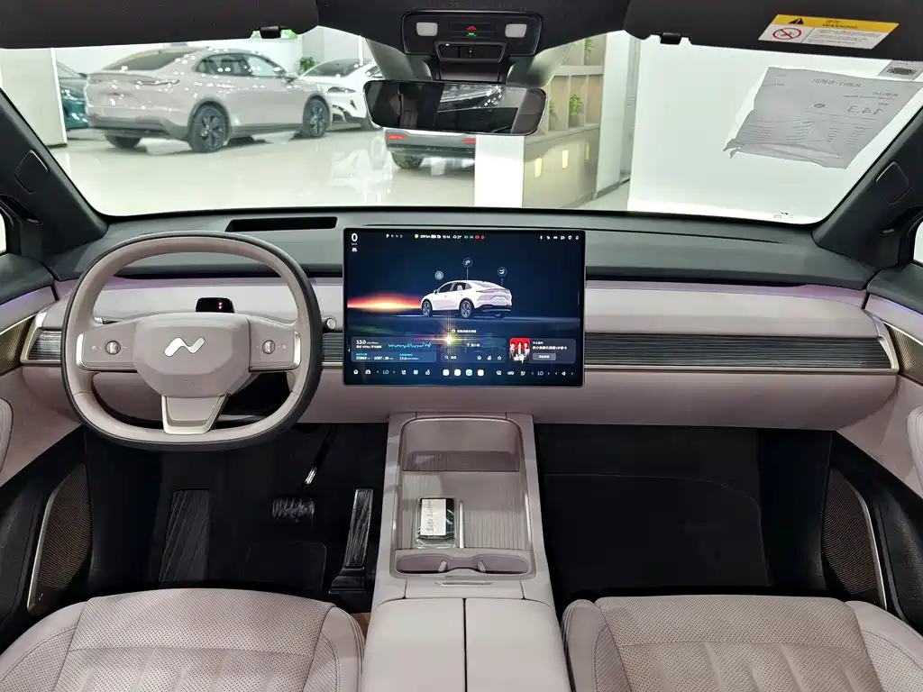 ONVO ONVO L60 — миниатюра 13