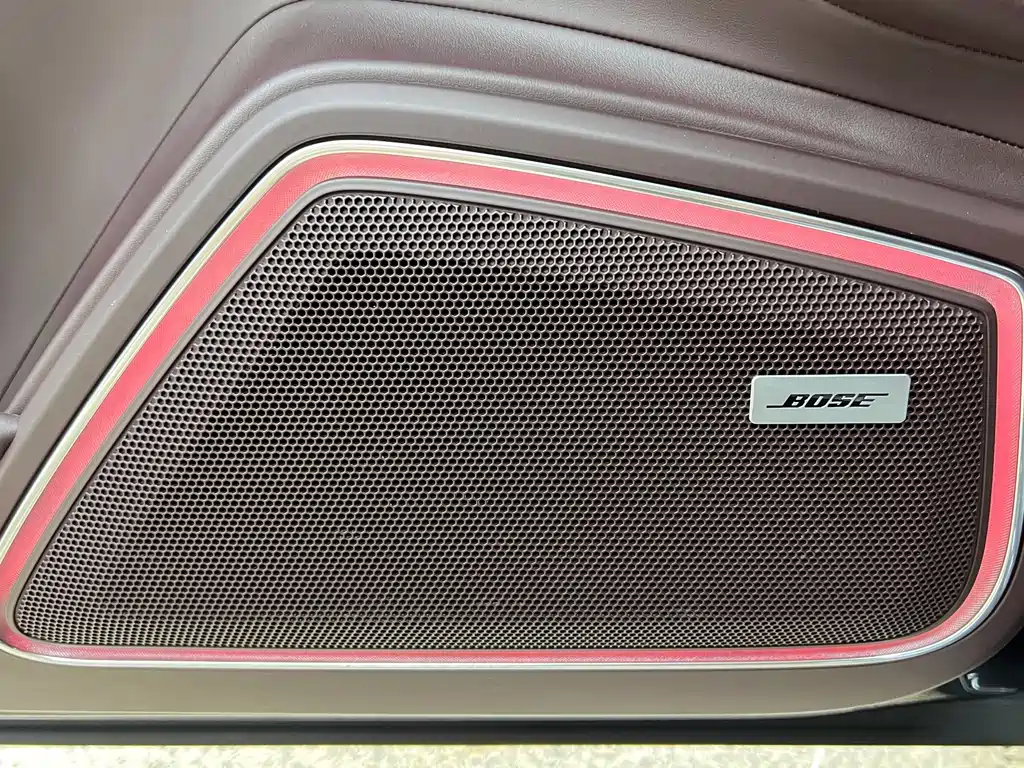 Porsche Panamera — миниатюра 28